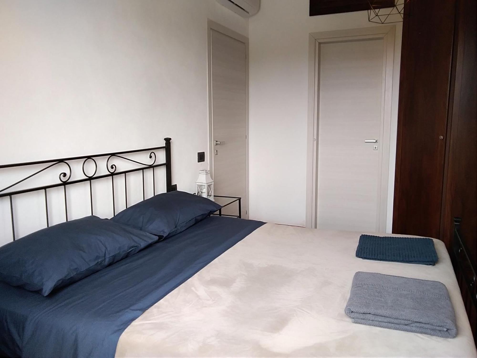 Hotel Il Poggio Pontedera Zewnętrze zdjęcie
