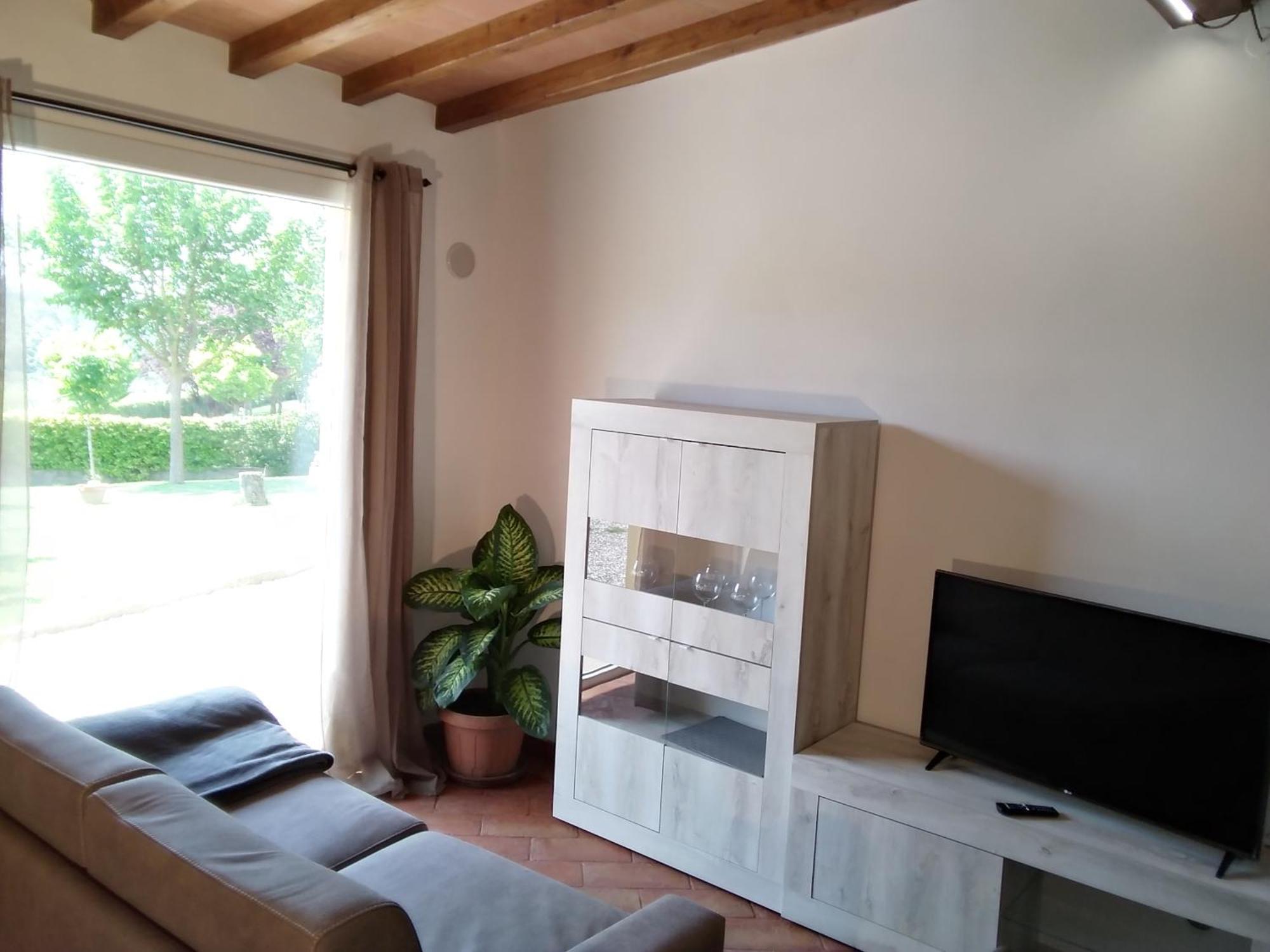 Hotel Il Poggio Pontedera Zewnętrze zdjęcie