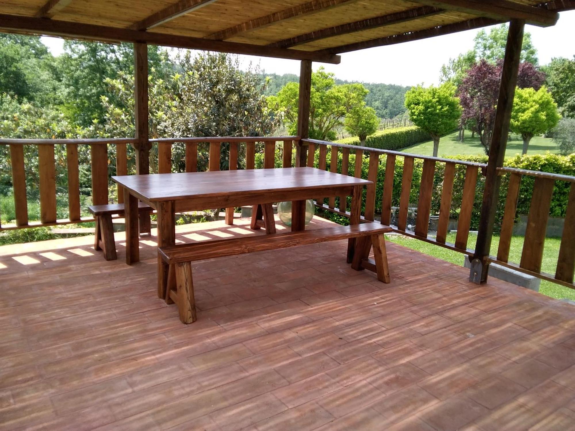 Hotel Il Poggio Pontedera Zewnętrze zdjęcie