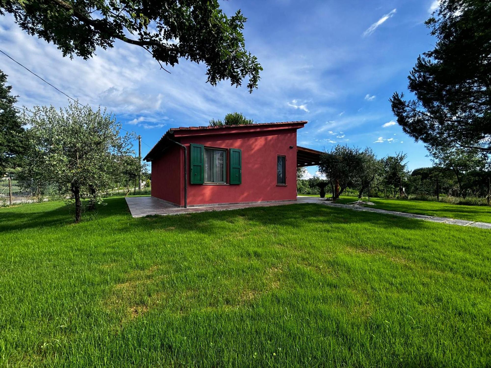 Hotel Il Poggio Pontedera Zewnętrze zdjęcie
