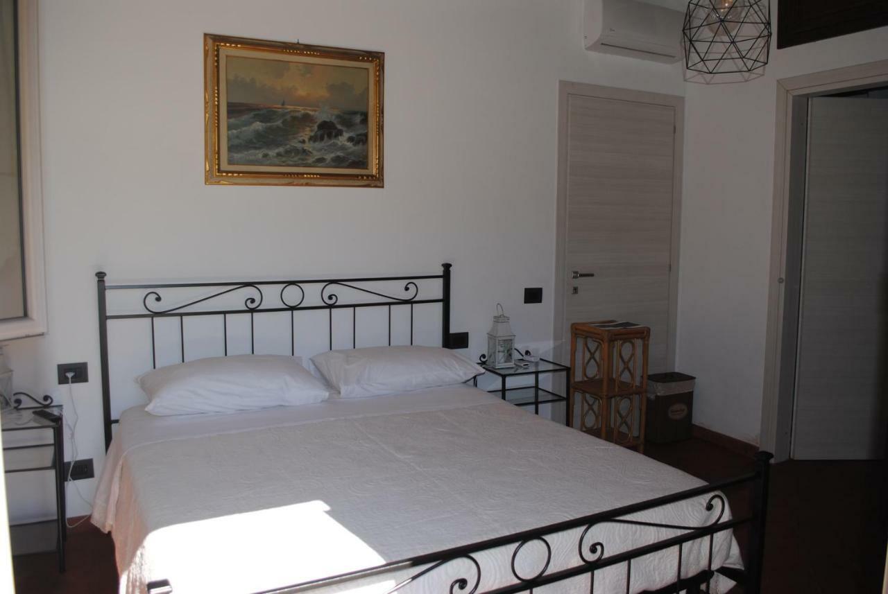 Hotel Il Poggio Pontedera Zewnętrze zdjęcie